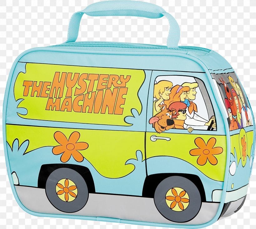 Lunchbox Scooby-Doo Thermoses, PNG, 1659x1485px, Lunchbox, Backpack, Bag, Box, Compact Car Download Free