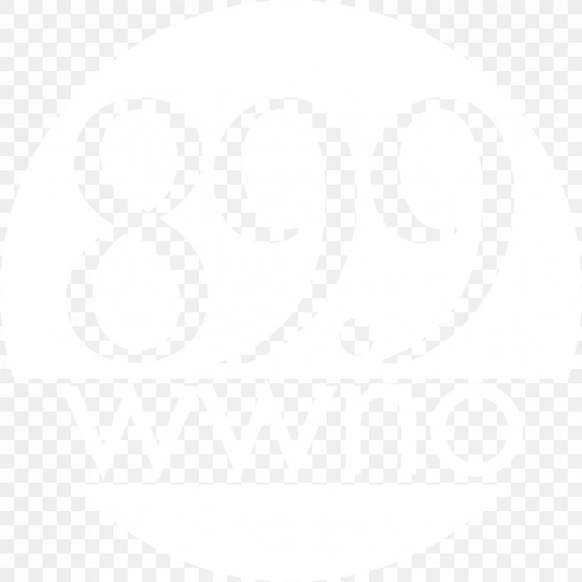 Lyft Logo United States Manly Warringah Sea Eagles Organization, PNG, 1649x1649px, Lyft, Industry, Logo, Manly Warringah Sea Eagles, Organization Download Free