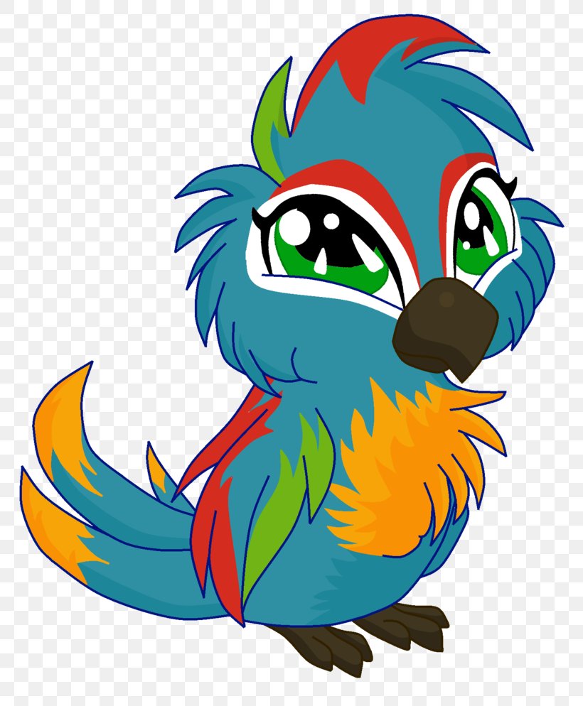 Macaw Parrot Beak Clip Art, PNG, 800x994px, Macaw, Art, Artwork, Beak, Bird Download Free