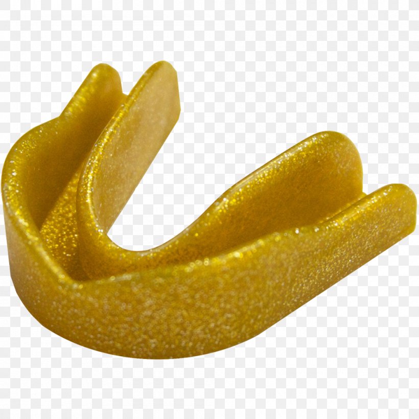 Mouthguard Boxing Tooth Sports Combat Sport, PNG, 1000x1000px, Mouthguard, Boxing, Bubble Gum, Combat Sport, Gold Download Free