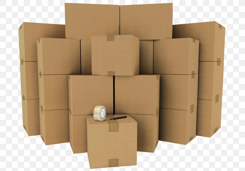 Mover Box Relocation Packaging And Labeling Paper, PNG, 700x571px, Mover, Box, Boxsealing Tape, Bubble Wrap, Cardboard Download Free