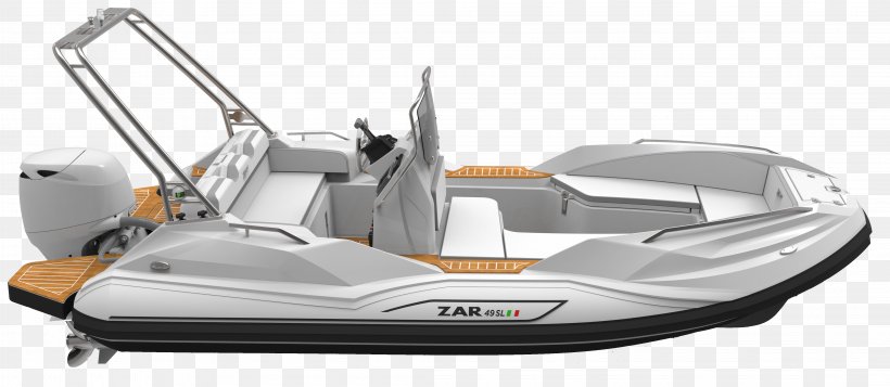 Nautivela Inflatable Boat Tsar 2018 Mercedes-Benz SL-Class, PNG, 4207x1832px, 2018 Mercedesbenz Slclass, Boat, Automotive Exterior, Boating, German Navy Download Free