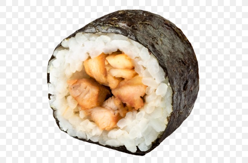 Onigiri California Roll Makizushi Gimbap Sushi, PNG, 540x540px, Onigiri, Appetizer, Asian Food, Avocado, California Roll Download Free