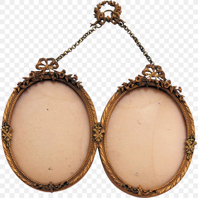 Picture Frames Oval Charms & Pendants Antique Jewellery, PNG, 1607x1607px, Picture Frames, Antique, Bed Frame, Brass, Charms Pendants Download Free
