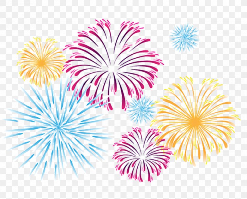 Clip Art Transparency Fireworks Image, PNG, 865x700px, Fireworks, Adobe Fireworks, Event, Firecracker, Photoscape Download Free