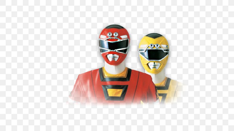Red Ranger Tommy Oliver Billy Cranston Mighty Morphin Power Rangers: The Fighting Edition, PNG, 570x460px, Red Ranger, Billy Cranston, Bvs Entertainment Inc, Fictional Character, Headgear Download Free