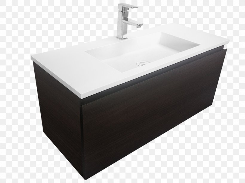 Reece Group Apartment Food Bathroom Sink, PNG, 1000x750px, Reece Group, Apartment, Bathroom, Bathroom Sink, Food Download Free
