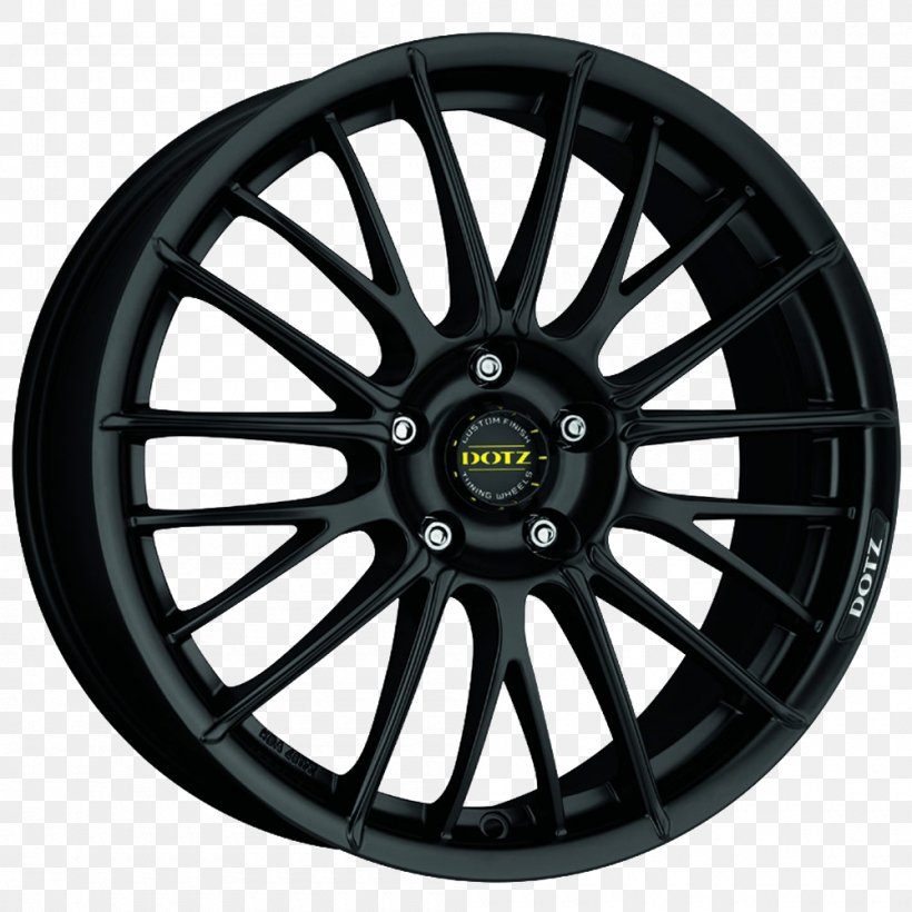 Rim Rapier Alloy Wheel Vehicle, PNG, 1000x1000px, Rim, Alloy Wheel, Auto Part, Automotive Tire, Automotive Wheel System Download Free