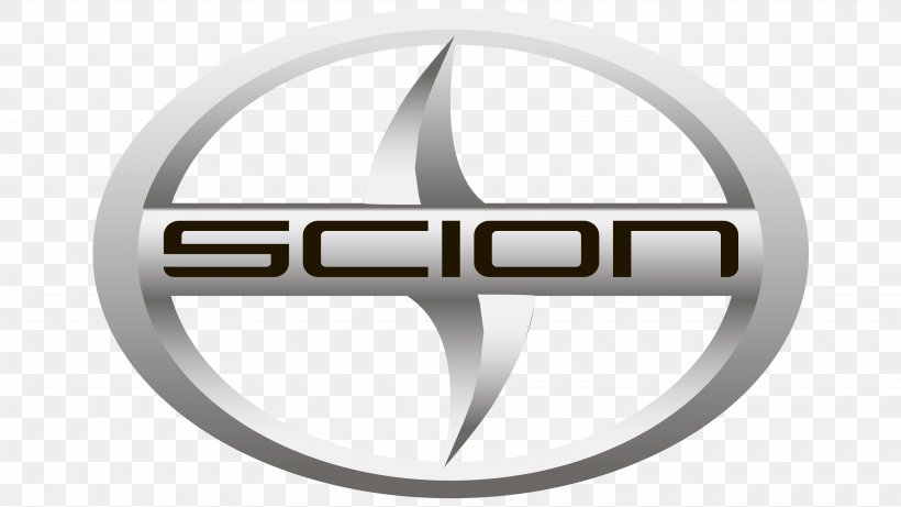 Scion XB Toyota Car Lexus, PNG, 3840x2160px, Scion, Brand, Car, Emblem, Lexus Download Free