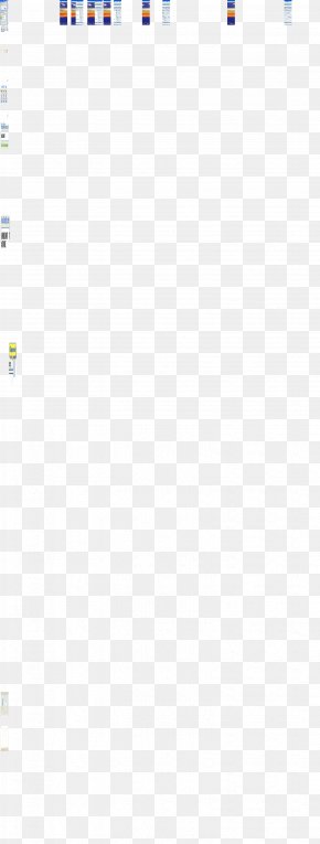 Design - Screenshot Computer Brand PNG