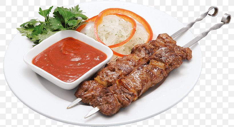 Shashlik Doner Kebab Chicken Uzbek Cuisine, PNG, 800x447px, Shashlik, American Food, Animal Source Foods, Brochette, Chicken Download Free