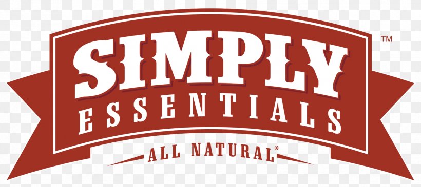 Simply Essentials, Inc. Food Brand Logo Meat, PNG, 1759x785px, Food, Beef, Brand, Business, Charles City Download Free