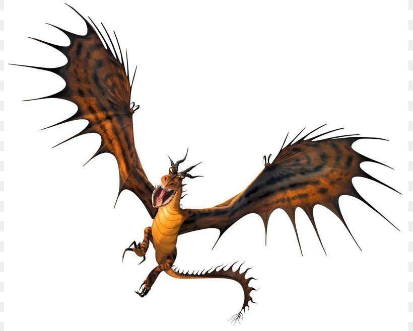 Snotlout Valka How To Train Your Dragon Nightmare, PNG, 803x658px, Snotlout, Art, Claw, Deviantart, Dragon Download Free
