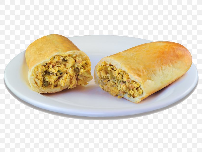 Spring Roll Empanada Taquito Sausage Roll Pasty, PNG, 1024x768px, Spring Roll, American Food, Appetizer, Cuisine Of The United States, Deep Frying Download Free