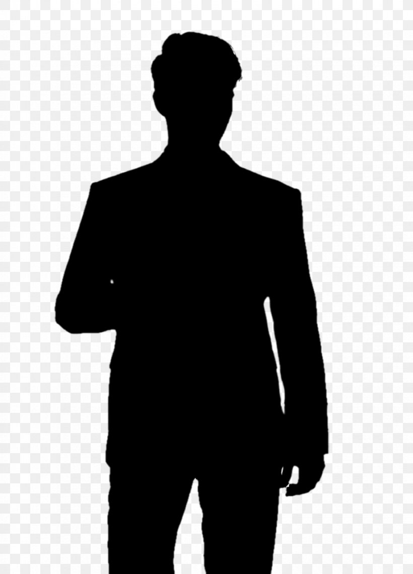 Stock Photography Royalty-free Silhouette, PNG, 920x1280px, Stock Photography, Black, Blackandwhite, Businessperson, Copyright Download Free