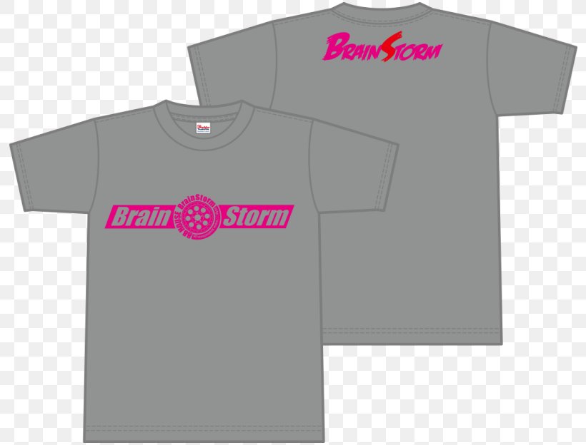 T-shirt Logo Sleeve, PNG, 800x624px, Tshirt, Active Shirt, Brand, Clothing, Logo Download Free