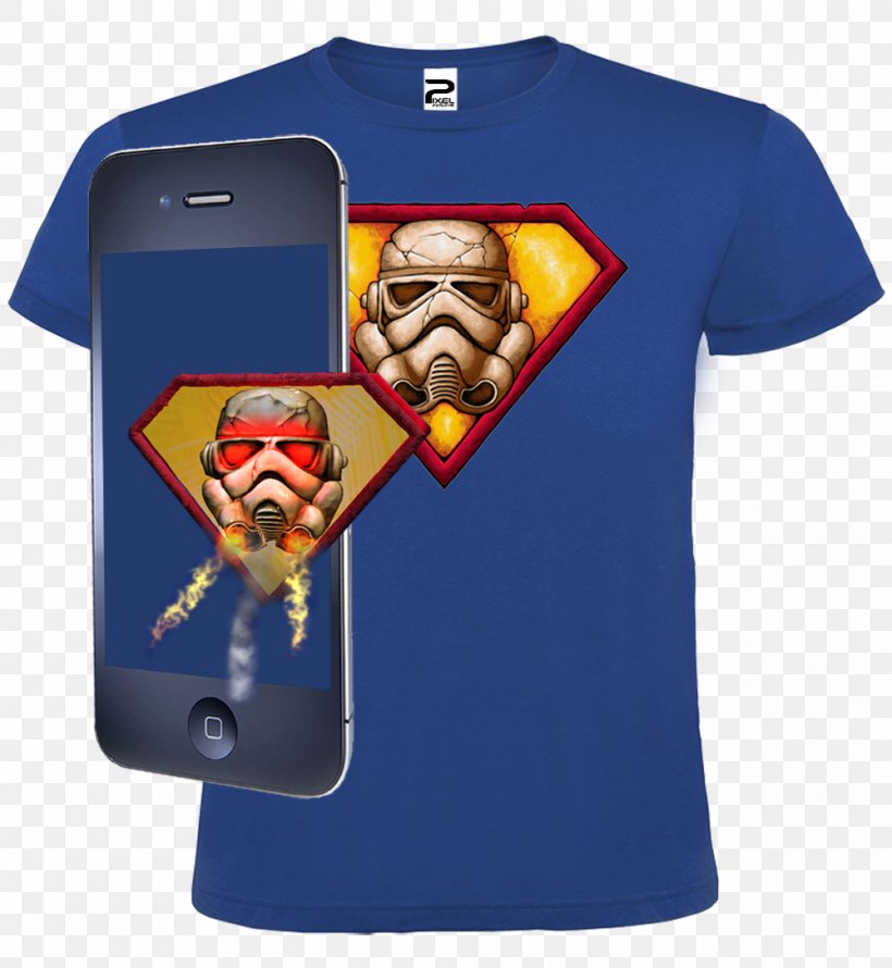 T-shirt Yoda Sleeve Star Wars, PNG, 1000x1086px, Tshirt, Brand, Customer, Electric Blue, Google Download Free