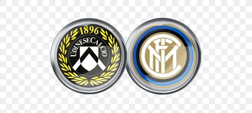 Udinese Calcio Inter Milan 2017–18 Serie A A.C. Milan S.S. Lazio, PNG, 696x370px, 2017, 2018, Udinese Calcio, Ac Milan, Body Jewelry Download Free