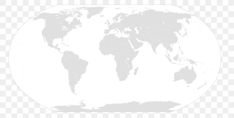 World Map Globe World Political Map, PNG, 1600x812px, World, Action Item, Atlas, Black And White, Globe Download Free