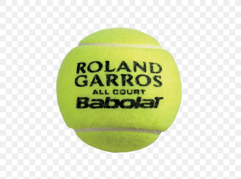 2011 French Open Tennis Balls Babolat, PNG, 600x607px, Tennis Balls, Babolat, Ball, Exercise Balls, French Open Download Free