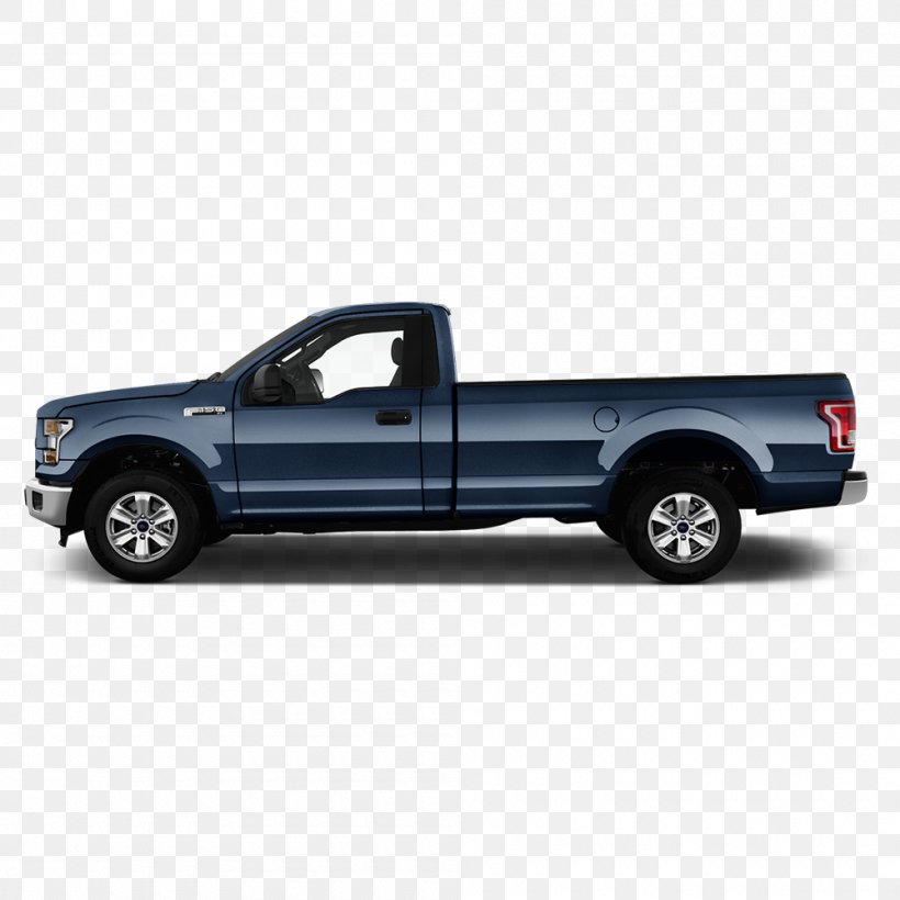 2018 Ford F-150 Used Car 2015 Ford F-150, PNG, 1000x1000px, 2015 Ford F150, 2017 Ford F150, 2018 Ford F150, Ford, Automotive Design Download Free