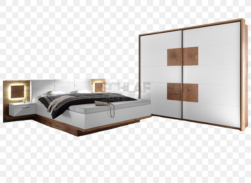 Bedside Tables Furniture Bedroom Armoires & Wardrobes, PNG, 800x600px, Bedside Tables, Apartment, Armoires Wardrobes, Artistic Inspiration, Bed Download Free
