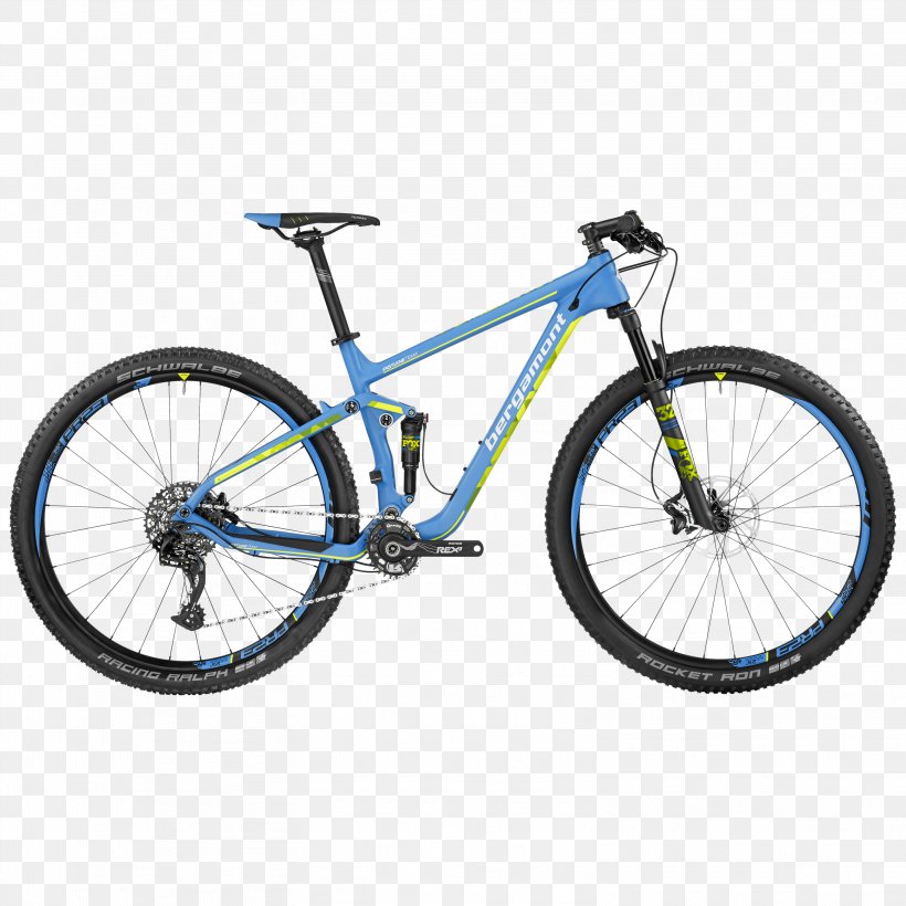 Bicycle Mountain Bike Scott Sports Cube Bikes Cycling, PNG, 3144x3144px, Bicycle, Automotive Tire, Bicycle Accessory, Bicycle Chains, Bicycle Frame Download Free