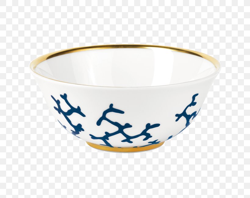 Bowl Plate Tableware Saucer Teacup, PNG, 650x650px, Bowl, Blue And White Porcelain, Bread, Ceramic, Chinese Cuisine Download Free