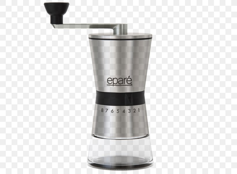 Burr Mill Coffeemaker Moka Pot, PNG, 600x600px, Burr Mill, Burr, Ceramic, Coffee, Coffeemaker Download Free