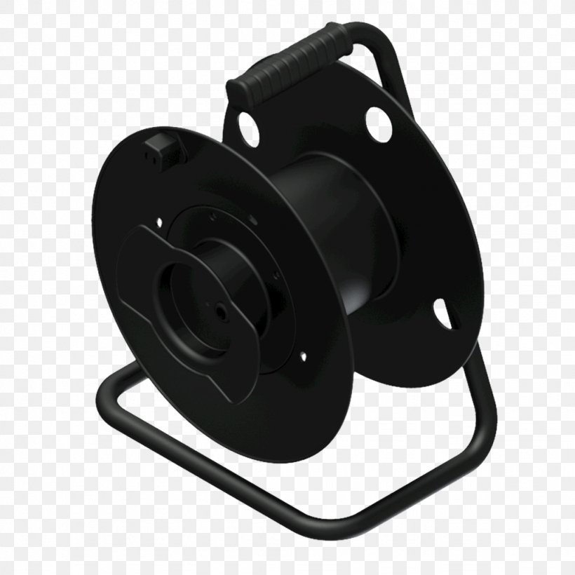 Cable Reel Electrical Cable Plastic Bobbin, PNG, 1024x1024px, Reel, Artikel, Bobbin, Cable Reel, Electrical Cable Download Free