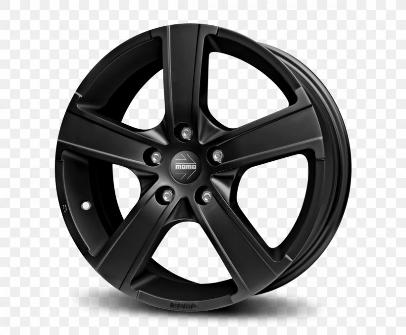 Car Rim Momo Wheel Mazda3, PNG, 1200x992px, Car, Alloy Wheel, Auto Part, Automotive Design, Automotive Tire Download Free