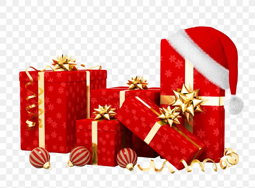 Christmas Gift Christmas Gift Christmas And Holiday Season, PNG, 1400x1032px, Gift, Christmas, Christmas And Holiday Season, Christmas Eve, Christmas Gift Download Free