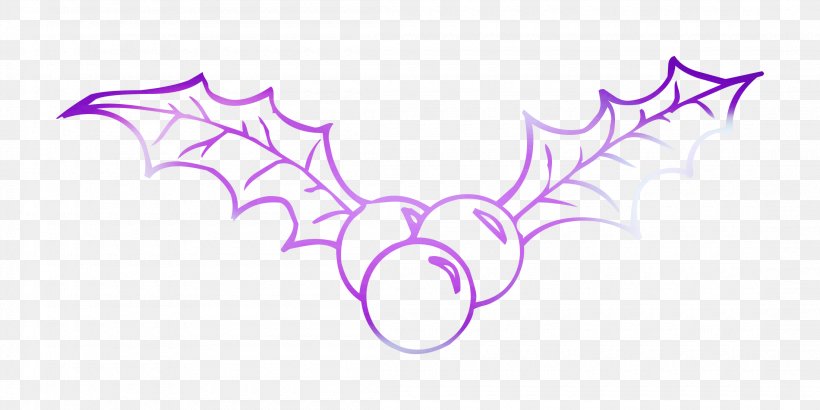 Clip Art Illustration Pink M Character BAT-M, PNG, 2200x1100px, Pink M, Batm, Character, Fiction, Lilac Download Free