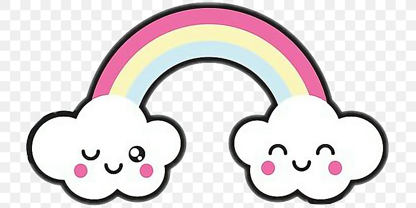 Clip Art Vector Graphics Image Free Content, PNG, 722x410px, Drawing, Adhesive, Audio, Cloud, Cuteness Download Free