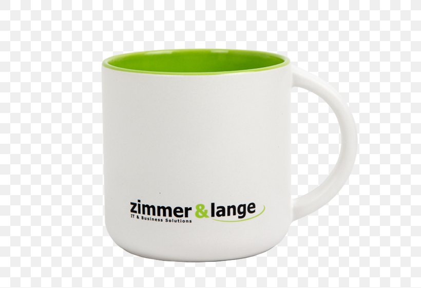 Coffee Cup Product Design Mug Green, PNG, 700x561px, Coffee Cup, Cup, Drinkware, Green, Material Download Free