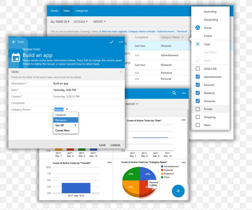 Computer Program Web Page Operating Systems Screenshot, PNG, 895x747px, Computer Program, Area, Brand, Computer, Diagram Download Free