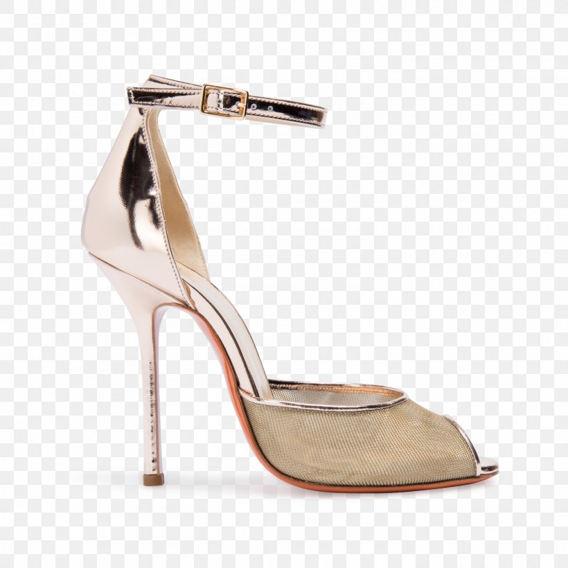 Court Shoe Woman Handicraft, PNG, 1500x1500px, Court Shoe, Basic Pump, Beige, Footwear, Handicraft Download Free