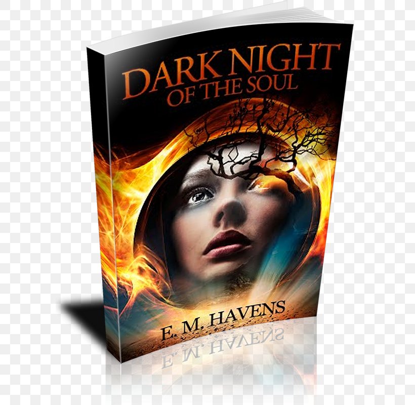 Dark Night Of The Soul Poster Book Product, PNG, 600x800px, Dark Night Of The Soul, Book, Film, Poster Download Free