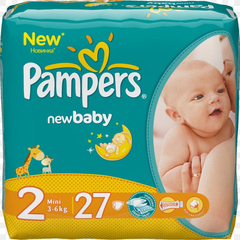 Diaper Pampers Baby-Dry Infant Pampers Baby Dry Size 5+ (Junior+) Value Pack 43 Nappies, PNG, 1900x1900px, Diaper, Adult Diaper, Brand, Child, Disposable Download Free