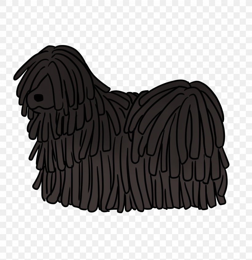 Dog Black M, PNG, 2756x2839px, Dog, Black, Black M, Carnivoran, Dog Like Mammal Download Free