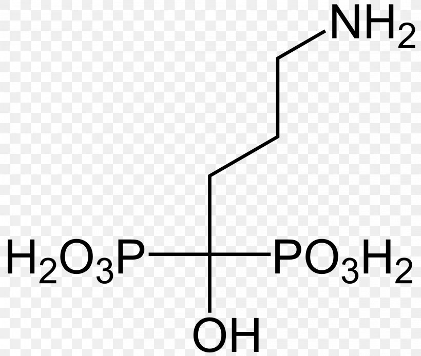 Dopamine Dietary Supplement Amino Acid Tyrosine Molecule, PNG, 2126x1801px, Dopamine, Acid, Adrenaline, Amino Acid, Area Download Free