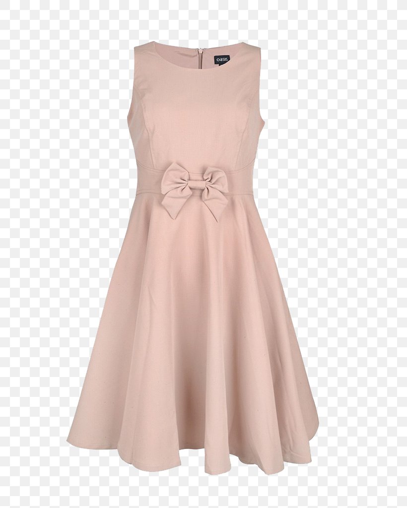 Dress Woman Designer Fashion Design, PNG, 768x1024px, Dress, Beige, Bridal Party Dress, Brown, Clothing Download Free