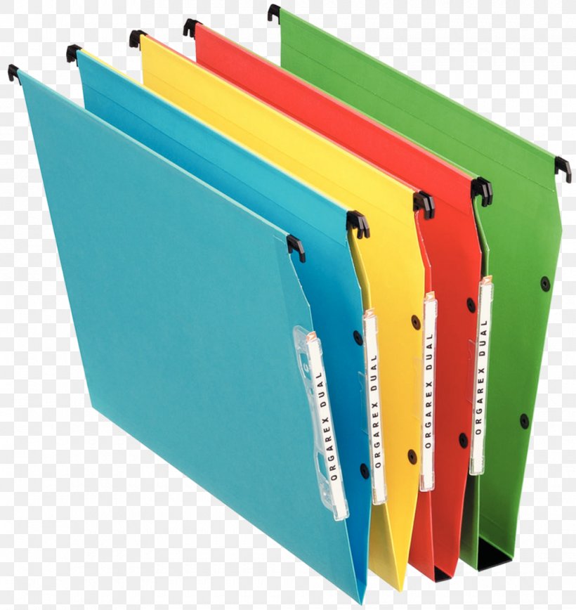 File Folders Paper Plastic Drawer Pendaflex, PNG, 1020x1080px, File Folders, Armoires Wardrobes, Box, Desk, Drawer Download Free