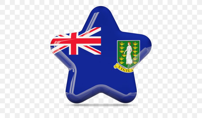 Flag Of The British Virgin Islands Flag Of The United States Virgin Islands United Kingdom, PNG, 640x480px, British Virgin Islands, British Overseas Territories, Caribbean, Electric Blue, Flag Download Free