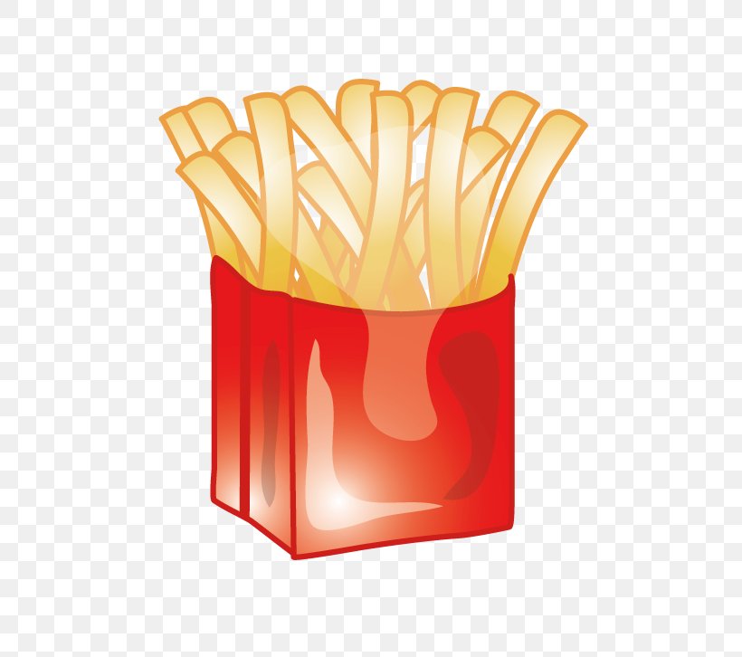 French Fries Hamburger Fast Food Junk Food, PNG, 725x726px, French Fries, Deep Frying, Eating, European Cuisine, Fast Food Download Free