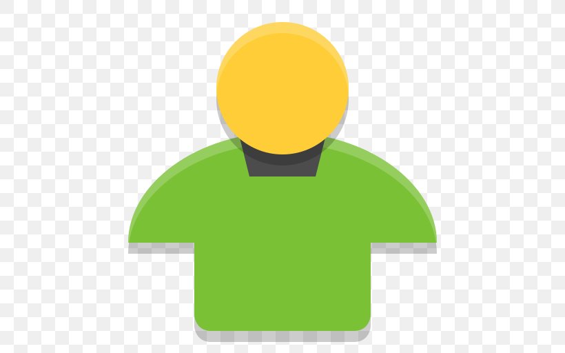 Gajim Download Logo, PNG, 512x512px, Gajim, Green, Logo, Papyrus, Symbol Download Free