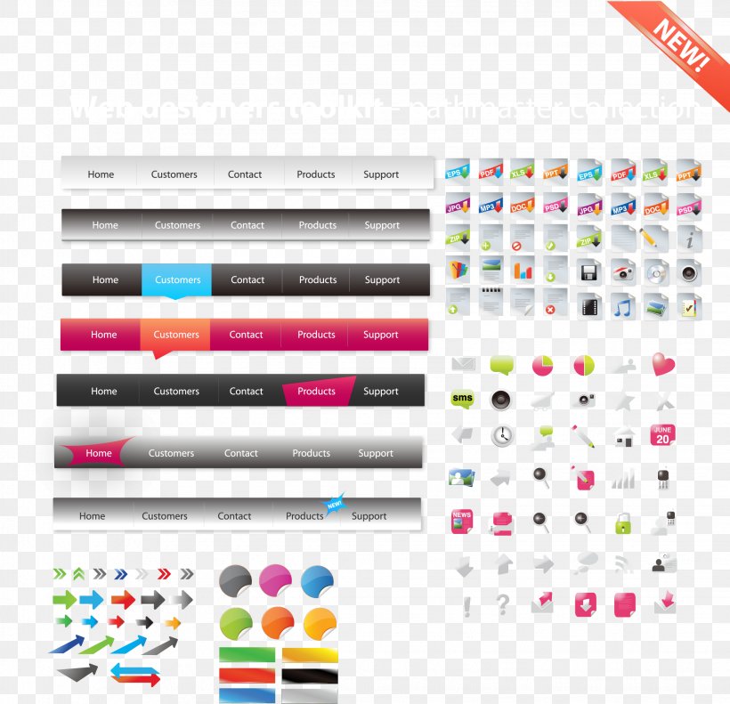 Graphic Design Web Design, PNG, 2246x2169px, Web Design, Brand, Designer, Diagram, Model Sheet Download Free