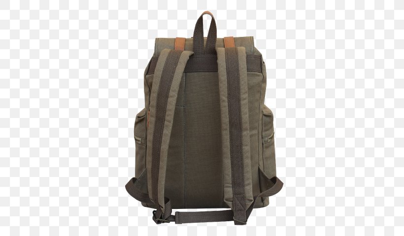 Handbag Backpack Adidas A Classic M Baggage, PNG, 544x480px, Bag, Adidas A Classic M, Backpack, Baggage, Cell Download Free