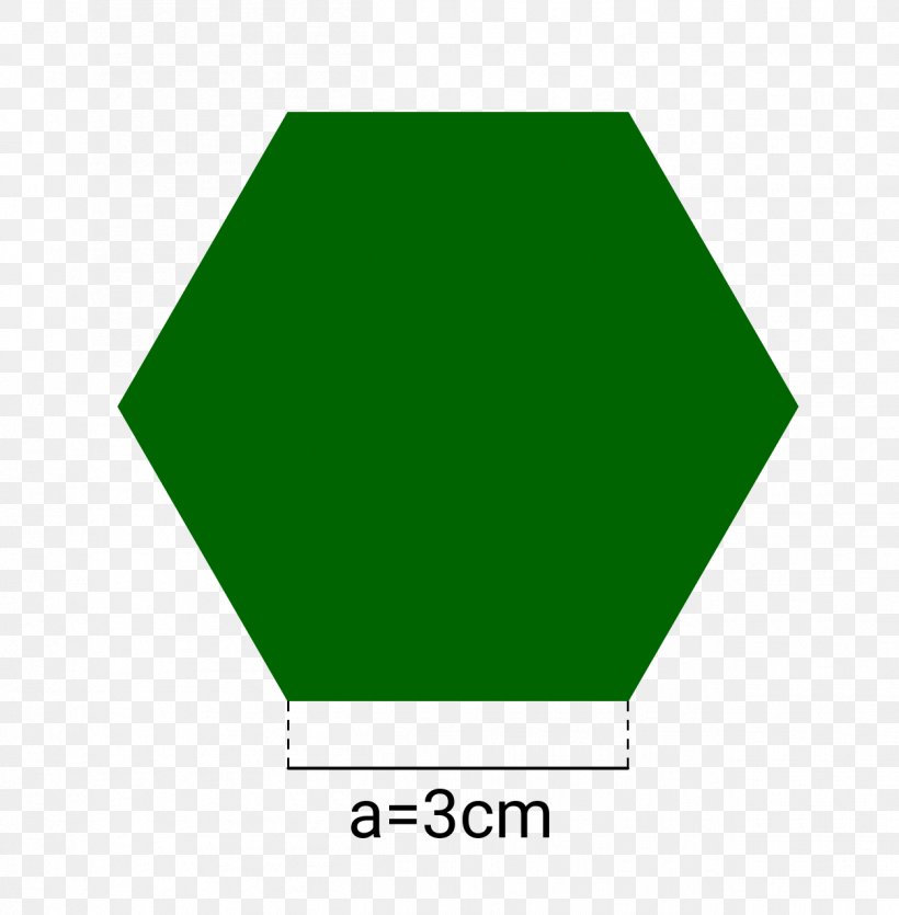 Hexagon Equilateral Triangle Regular Polygon Area, PNG, 1252x1275px, Hexagon, Area, Brand, Equilateral Triangle, Formula Download Free