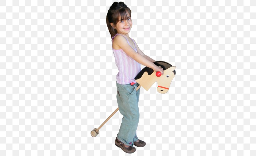 Hobby Horse Toy Rocking Horse Gallop, PNG, 500x500px, Horse, Baseball Equipment, Bastone, Blue, Broom Download Free